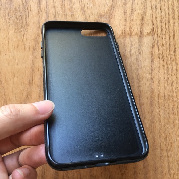 Nike New York iPhone XR case X XS Max 8 plus 7 6S - Picture 6 of 8